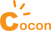 Cocon