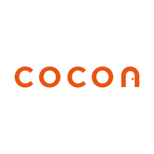 CoCon