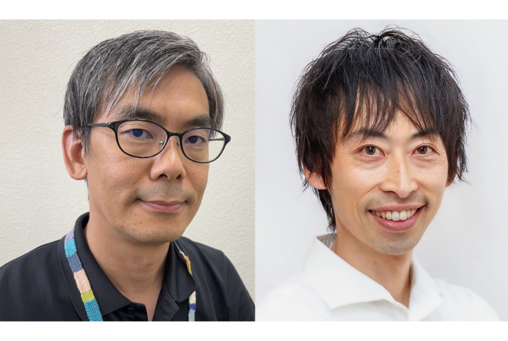 発達支援ワークショップ