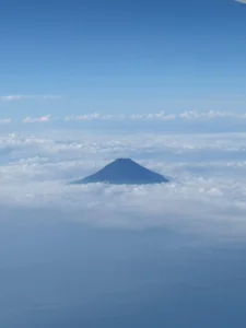 神石高原町 体験型修学旅行｜広島（2泊3日） 写真40