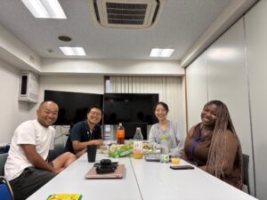 育て上げネット、米日財団の助成先に選定～日本のひきこもり支援の知見を世界へ～