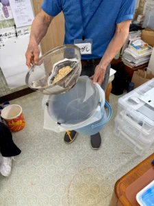 神石高原町 体験型修学旅行｜広島（2泊3日） 写真11