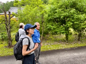 神石高原町 体験型修学旅行｜広島（2泊3日） 写真14