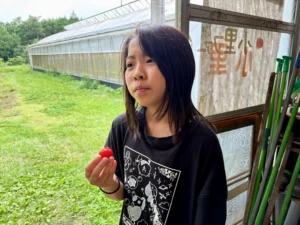 神石高原町 体験型修学旅行｜広島（2泊3日） 写真22