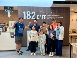 神石高原町 体験型修学旅行｜広島（2泊3日） 写真37