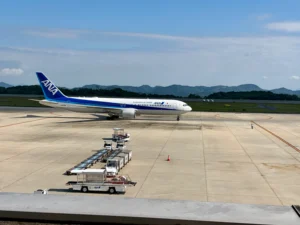 神石高原町 体験型修学旅行｜広島（2泊3日） 写真38