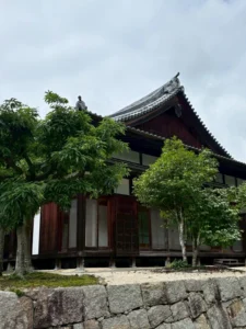神石高原町 体験型修学旅行｜広島（2泊3日） 写真18